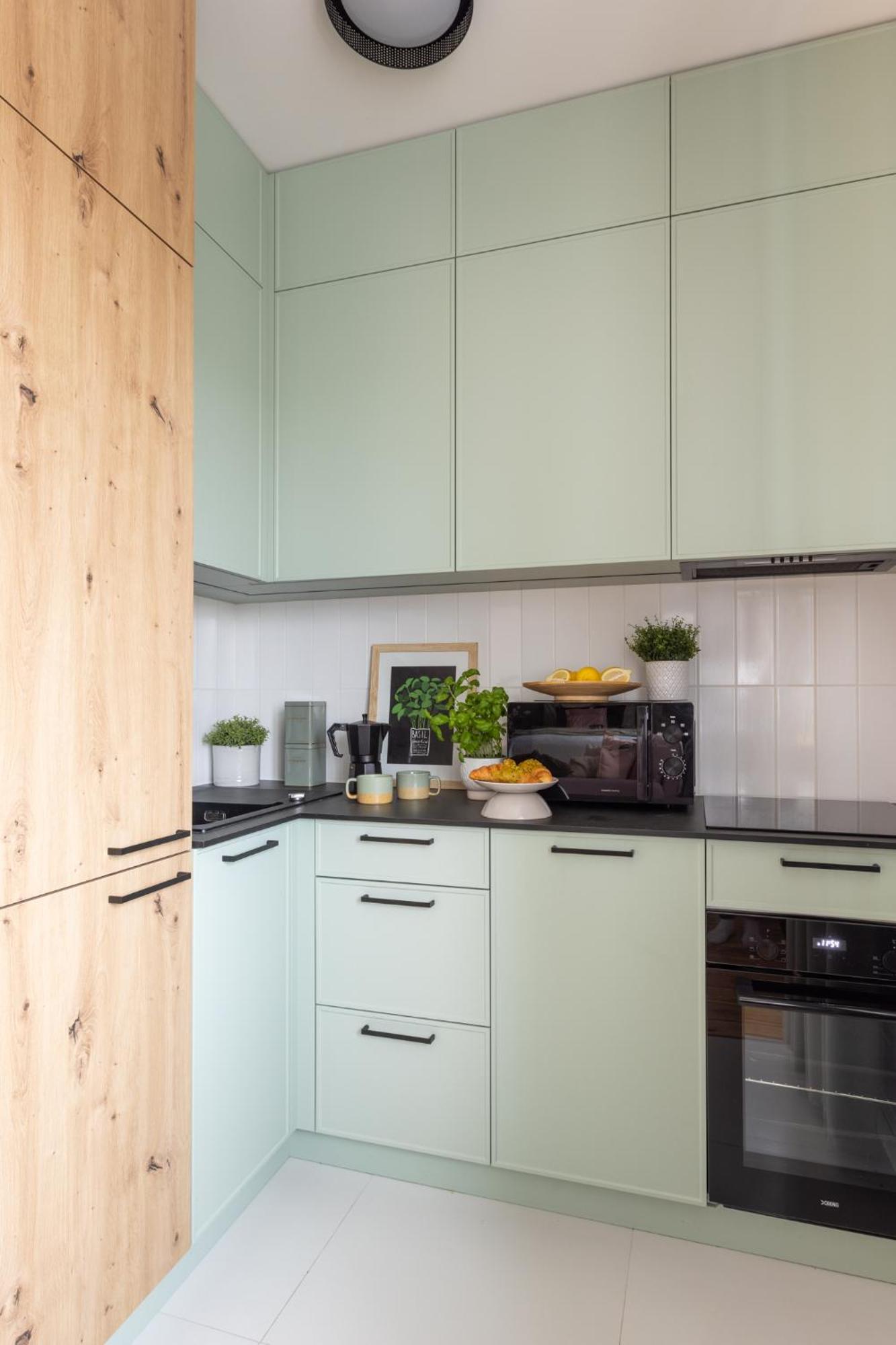 Apartament Superapart Nowolipki Komfortowy Azyl W Sercu Woli